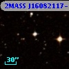 2MASS J16082117-1530410