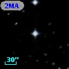 2MASS J16100168-0417268
