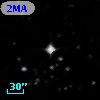 2MASS J16101524-0436566