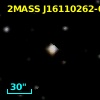 2MASS J16110262-0746473