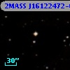2MASS J16122472-0407469