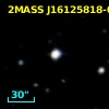 2MASS J16125818-0829189