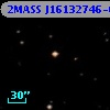 2MASS J16132746-0719025