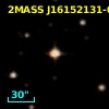 2MASS J16152131-0651084