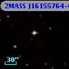2MASS J16155764-0644258