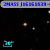 2MASS J16161839-0503387