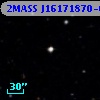 2MASS J16171870-0827019