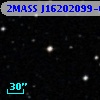 2MASS J16202099-0935120