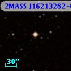 2MASS J16213282-0733271