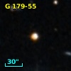 2MASS J15472743+4507512