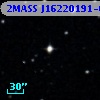 2MASS J16220191-0744243