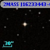 2MASS J16233443-0615471