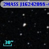 2MASS J16242088-0930028