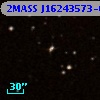 2MASS J16243573-0731401