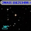 2MASS J16253498-0329108