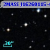2MASS J16260115-0753213