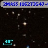 2MASS J16273547-0652194