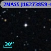 2MASS J16273859-0837470
