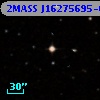 2MASS J16275695-0424112