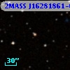 2MASS J16281861-0601371