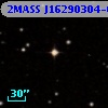 2MASS J16290304-0338586