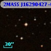 2MASS J16290427-0652269