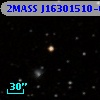 2MASS J16301510-0413315