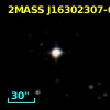 2MASS J16302307-0054349