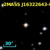 2MASS J16322643-0750512