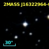 2MASS J16322964-0754001
