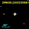 2MASS J16323568-0249005