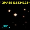 2MASS J16324123-0110342
