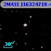 2MASS J16324718-0419422