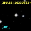 2MASS J16330852-0439566