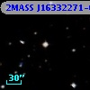 2MASS J16332271-0452290