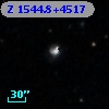 Z 1544.8+4517