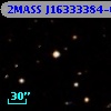 2MASS J16333384-0028052