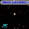 2MASS J16342051-0053443