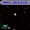 2MASS J16351535-0152218