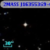 2MASS J16355359-0427288
