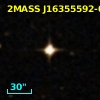 2MASS J16355592-0404545