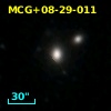 MCG+08-29-011