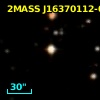 2MASS J16370112-0123307