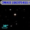 2MASS J16375411-0447282