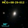 MCG+08-29-012