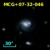 MCG+07-32-046