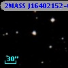 2MASS J16402152-0334239