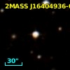 2MASS J16404936-0213370
