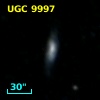 UGC  9997