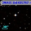 2MASS J16435787-0124595
